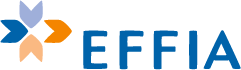 Logo Effia