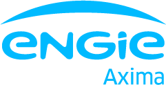 Logo Engie