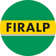 Logo Firalp