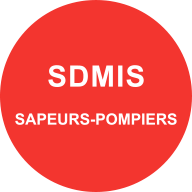 Logo SDMIS