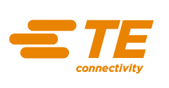 Logo Tyco Electronics
