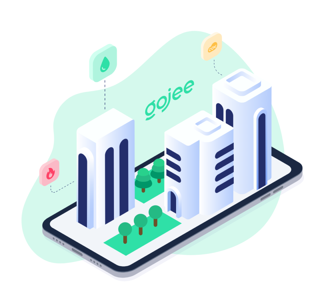 Blog Buildy