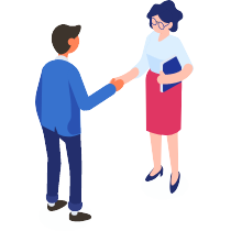 accompagnement