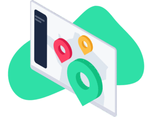 App Hyperveez