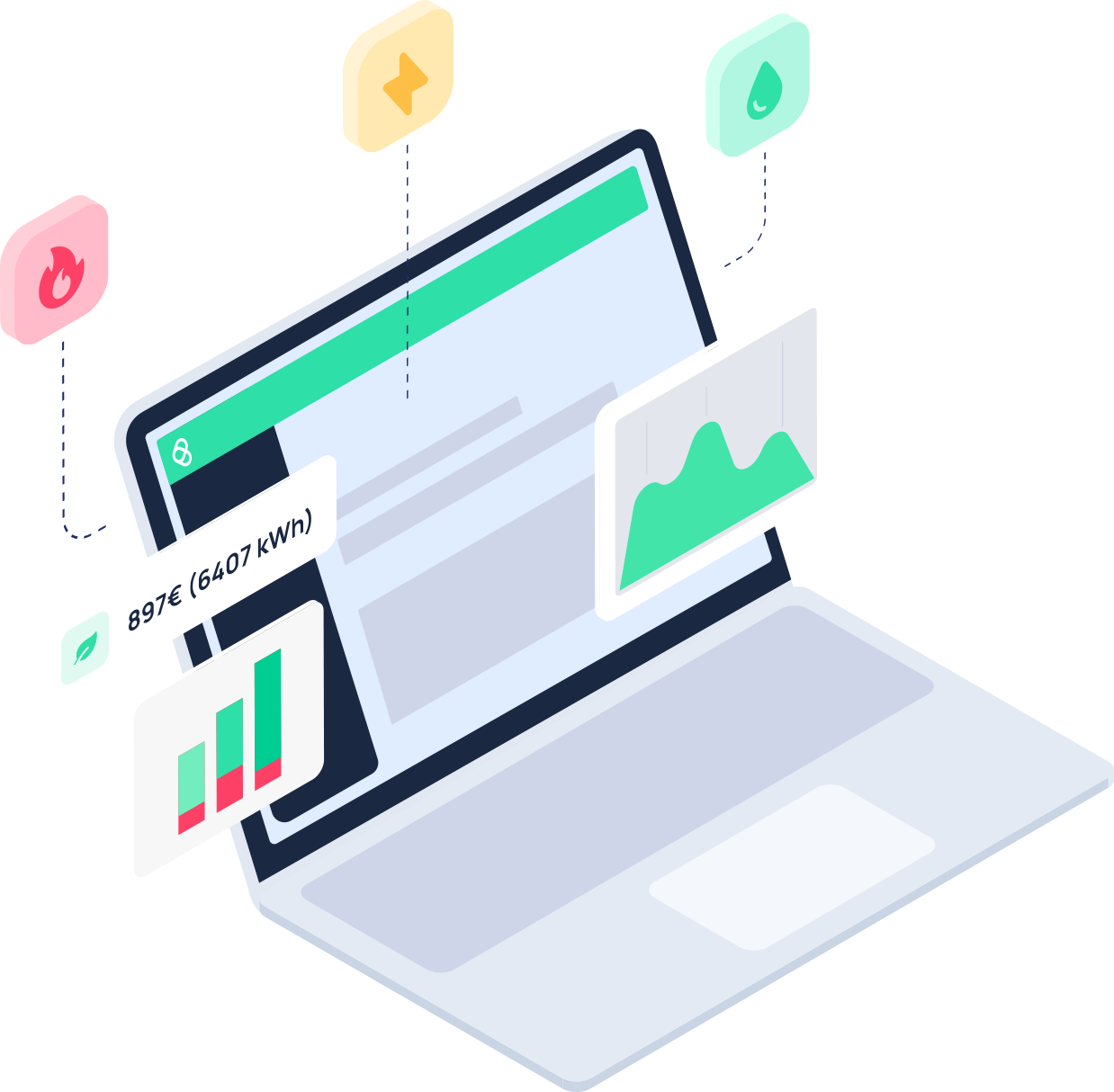 application hyperveez desktop