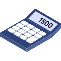 calculatrice