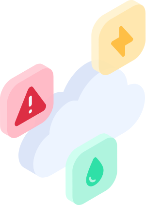 Données Cloud