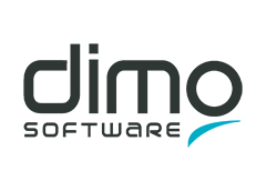 Dimo