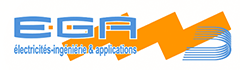 EGA