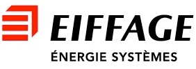 Eiffage