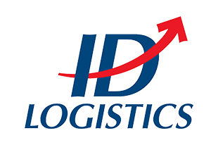 ID Logistics