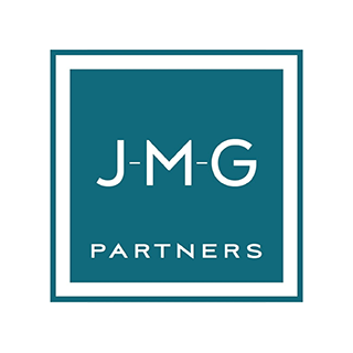 JMG