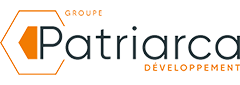 patriarca