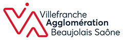 Villefranche Agglomération