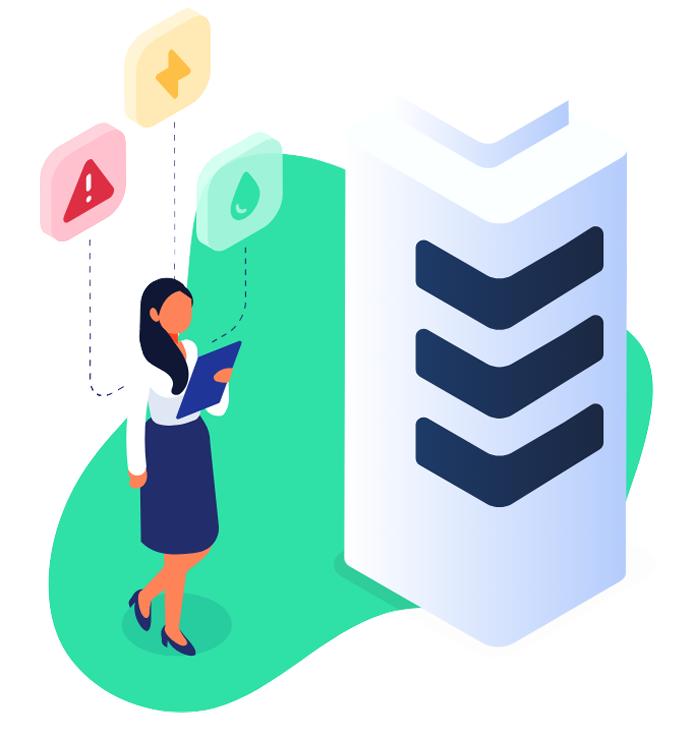 solutions proprietaires